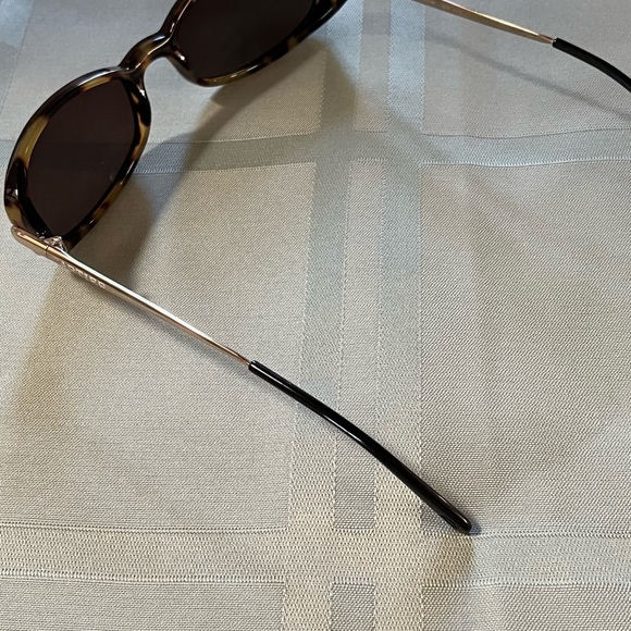 Cartier womens sunglasses - Picture 6 of 9